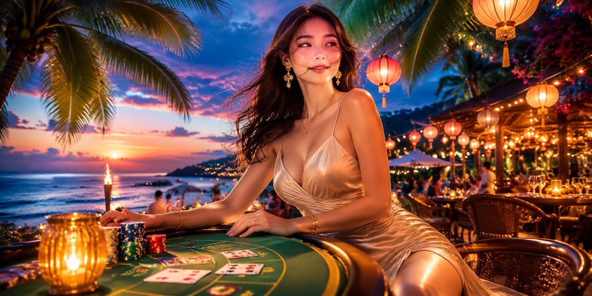 Gia đình Việt Nam cân bằng giữa giải trí và cuộc sống lành mạnh