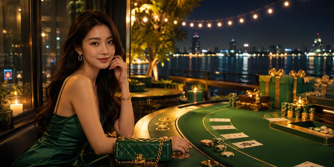 Người dùng Hà Nội trải nghiệm baccarat trực tuyến tại gs6