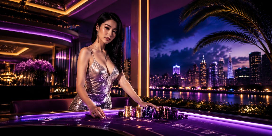Người chơi tại Sài Gòn đăng nhập tài khoản cá cược trên điện thoại
