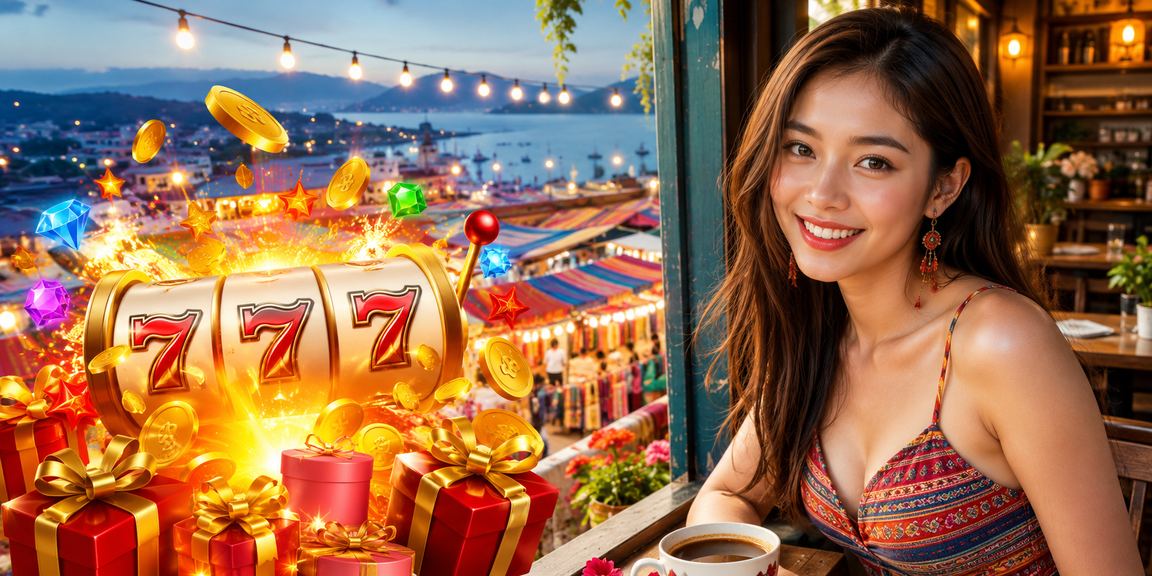 Người dùng tại Sapa thư giãn xem thể thao và giải trí trực tuyến bên tách cà phê
