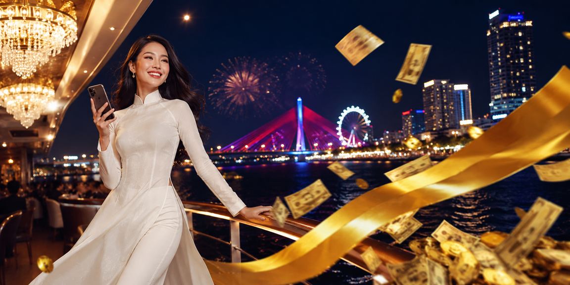 Nền tảng cá cược trực tuyến gs6 tại Việt Nam