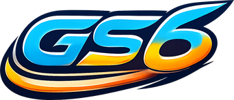 gs6